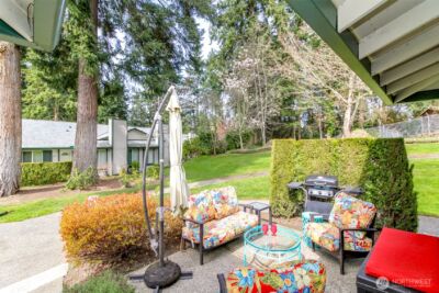 527 S 323rd Place #18B, Federal Way, WA 98003 - Photo 26