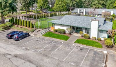 527 S 323rd Place #18B, Federal Way, WA 98003 - Photo 29