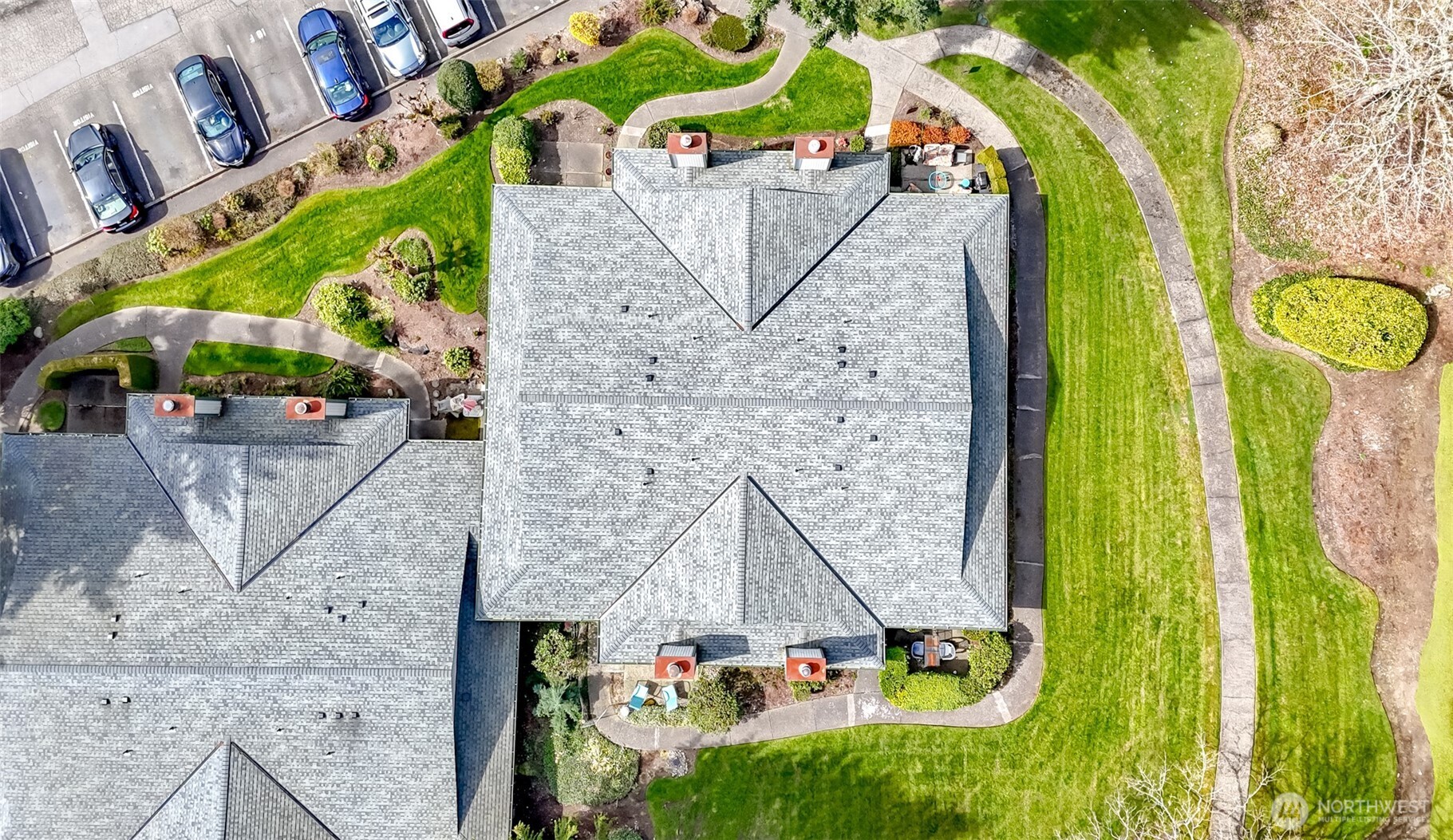 527 S 323rd Place #18B, Federal Way, WA 98003