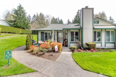 527 S 323rd Place #18B, Federal Way, WA 98003 - Photo 3