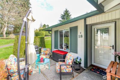 527 S 323rd Place #18B, Federal Way, WA 98003 - Photo 6