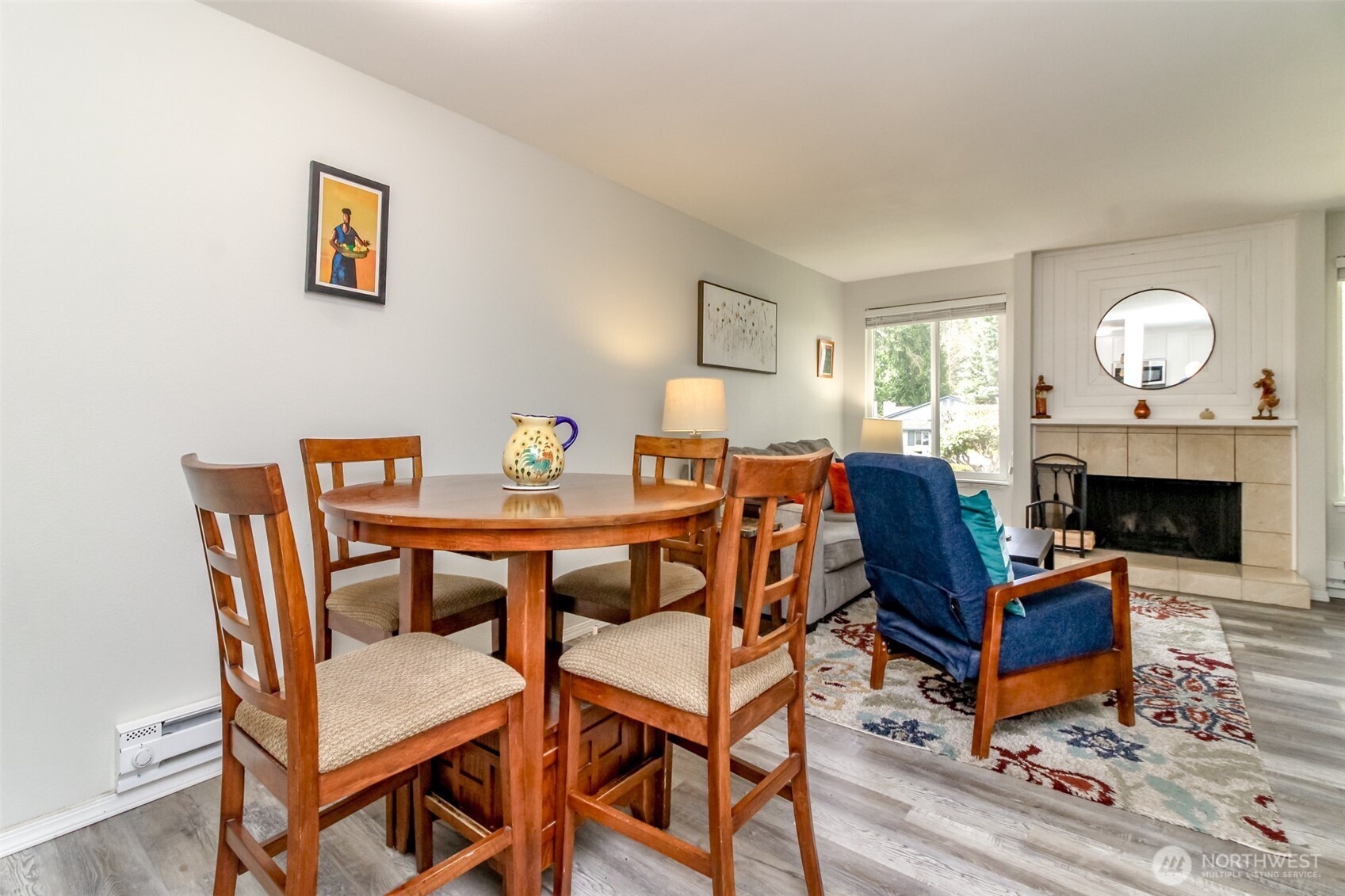 527 S 323rd Place #18B, Federal Way, WA 98003