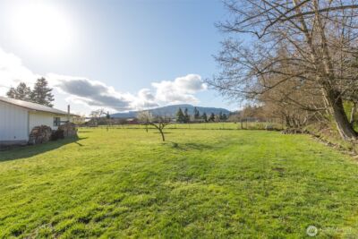 43 Rondale Drive , Sequim, WA 98382 - Photo 11