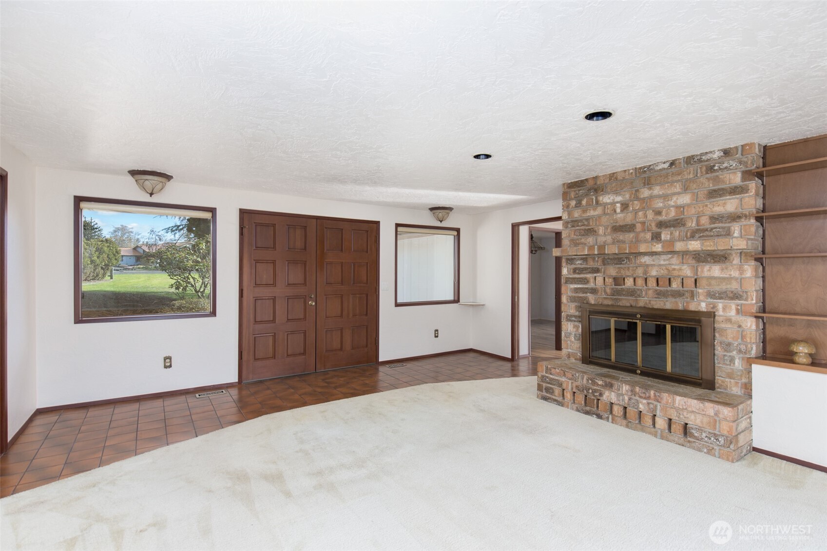 43 Rondale Drive , Sequim, WA 98382