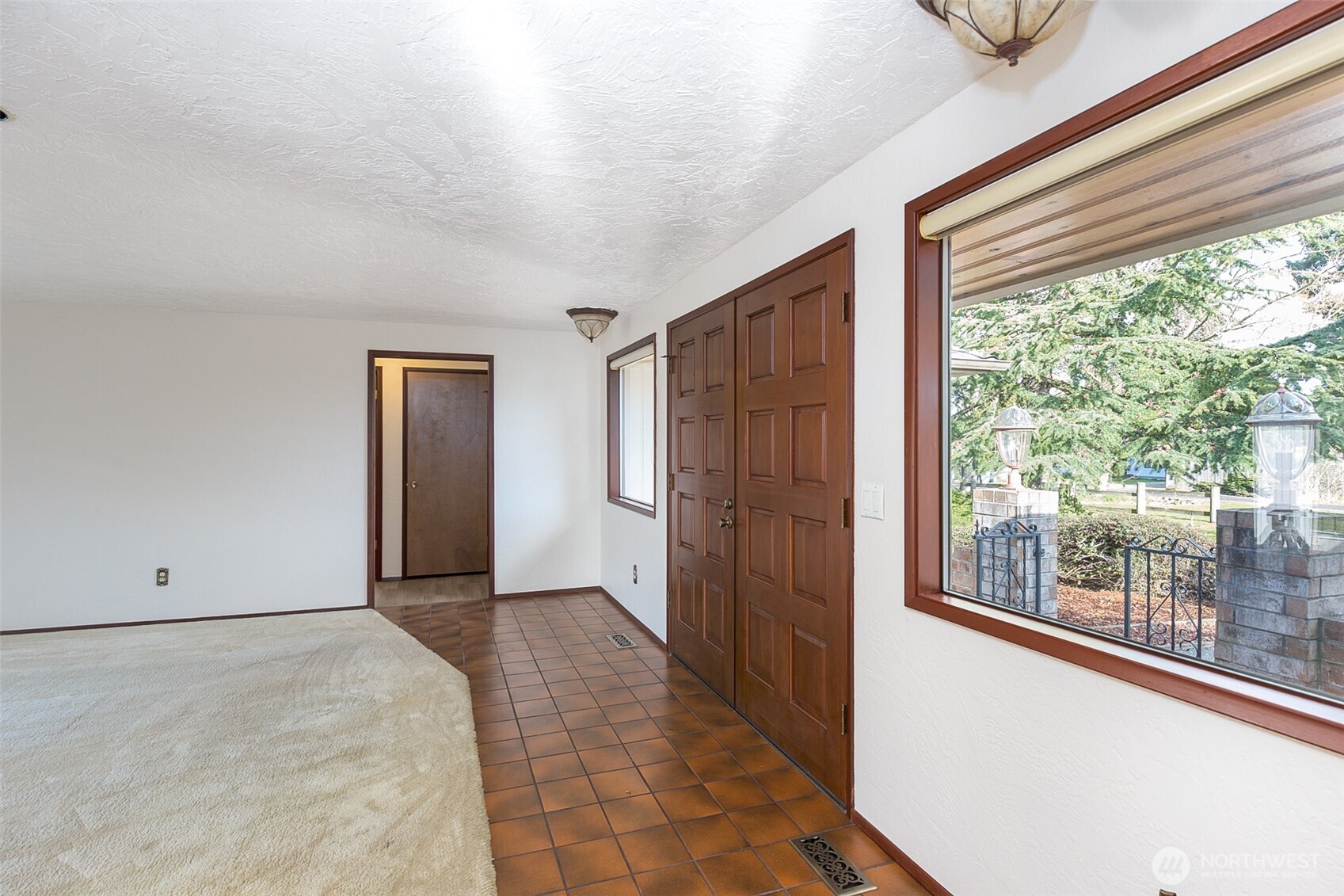 43 Rondale Drive , Sequim, WA 98382