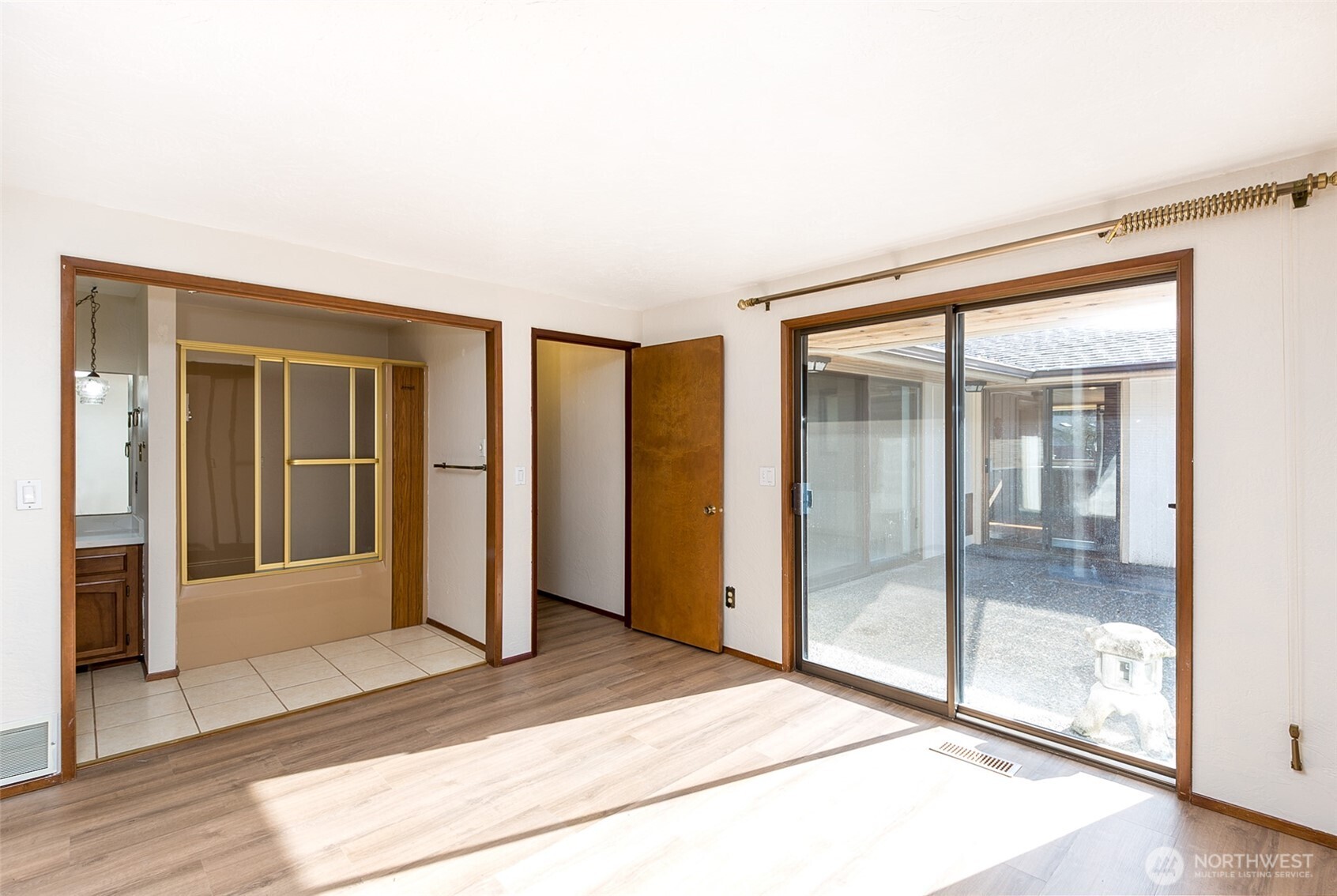 43 Rondale Drive , Sequim, WA 98382