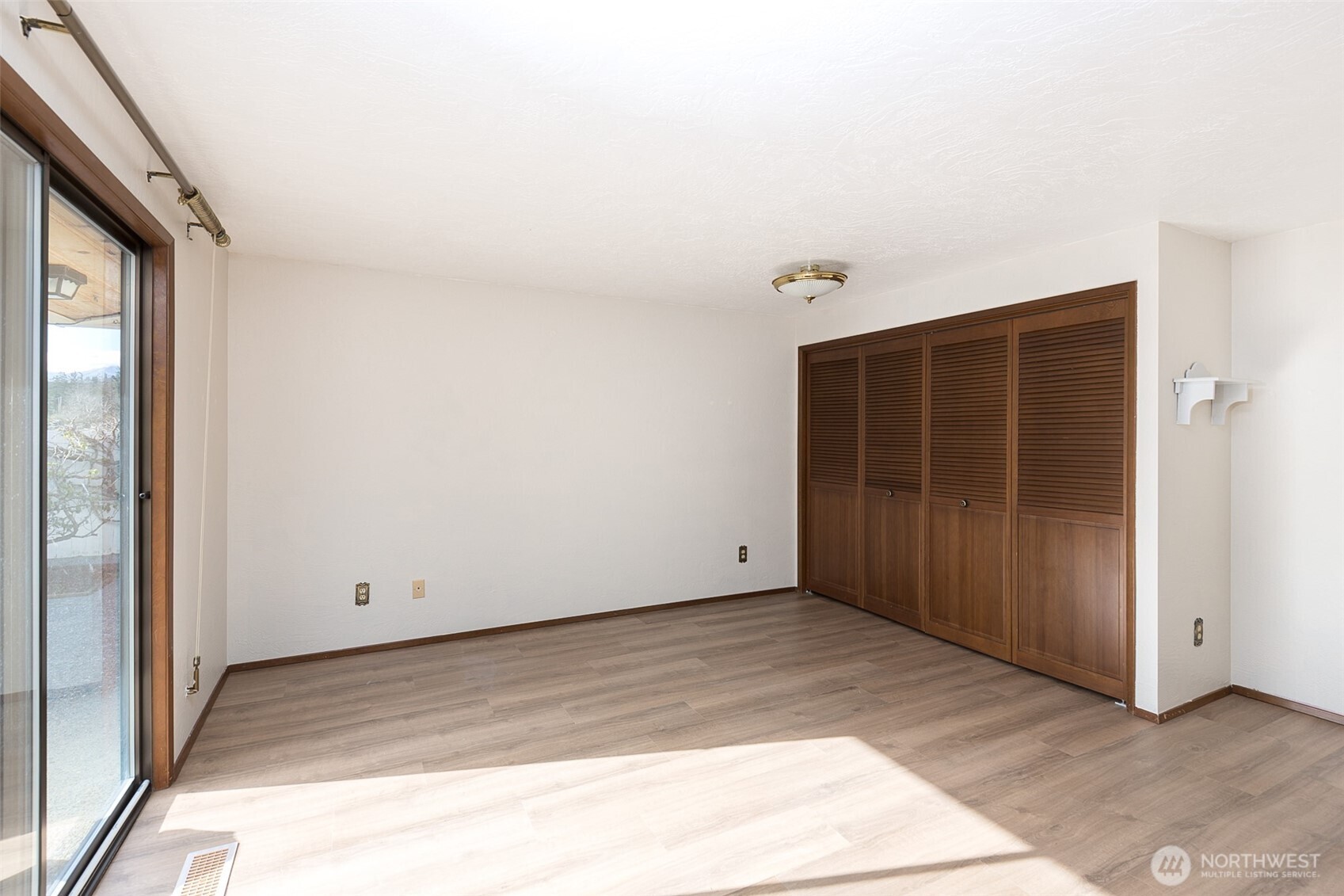 43 Rondale Drive , Sequim, WA 98382