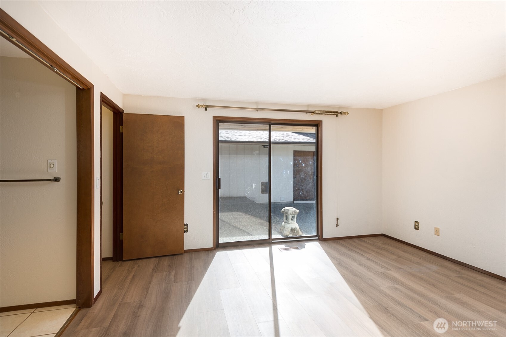 43 Rondale Drive , Sequim, WA 98382