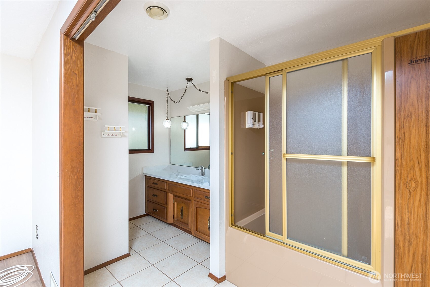 43 Rondale Drive , Sequim, WA 98382