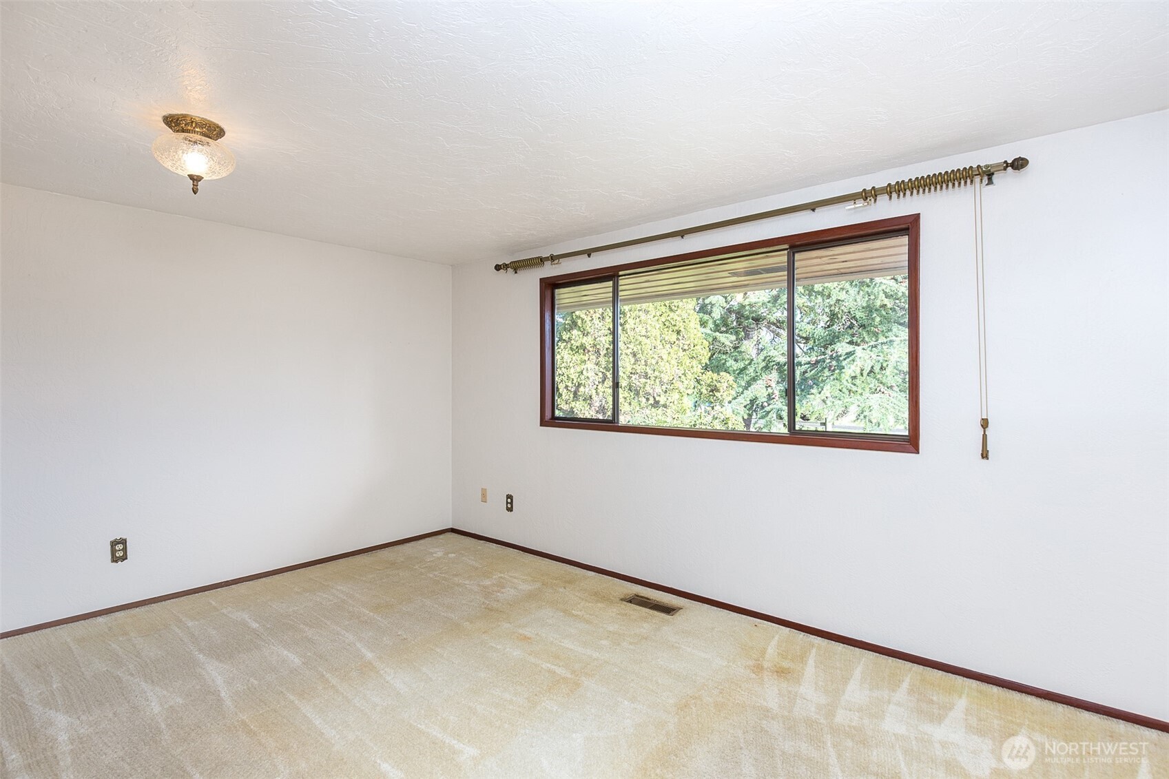 43 Rondale Drive , Sequim, WA 98382