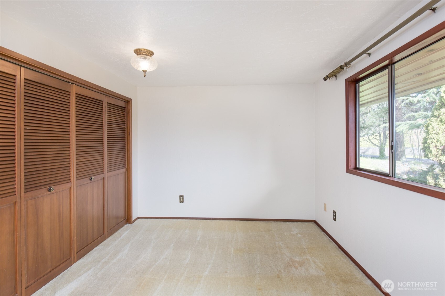 43 Rondale Drive , Sequim, WA 98382