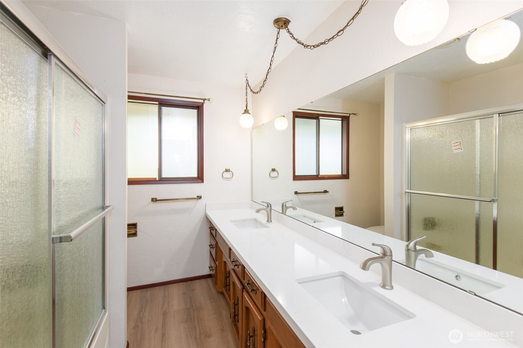 43 Rondale Drive , Sequim, WA 98382