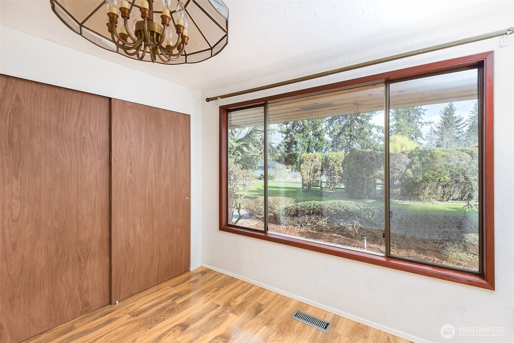 43 Rondale Drive , Sequim, WA 98382