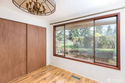 43 Rondale Drive , Sequim, WA 98382 - Photo 23