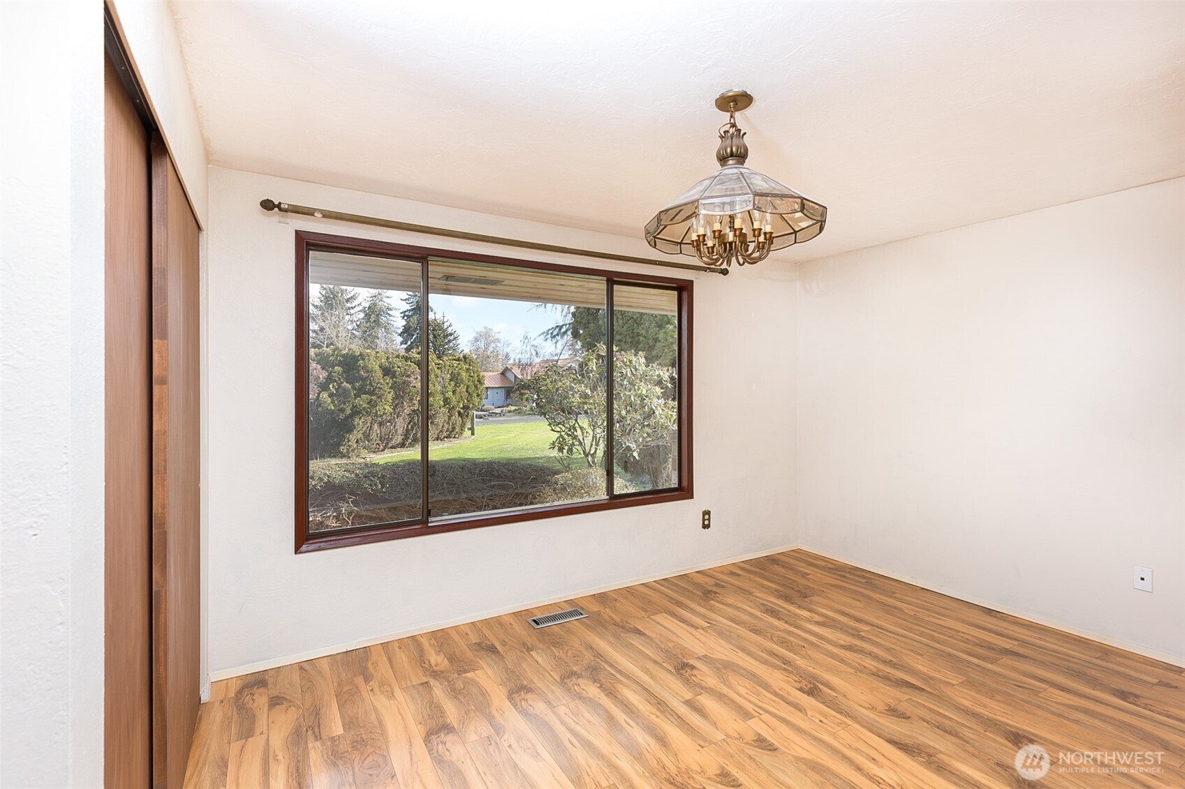 43 Rondale Drive , Sequim, WA 98382