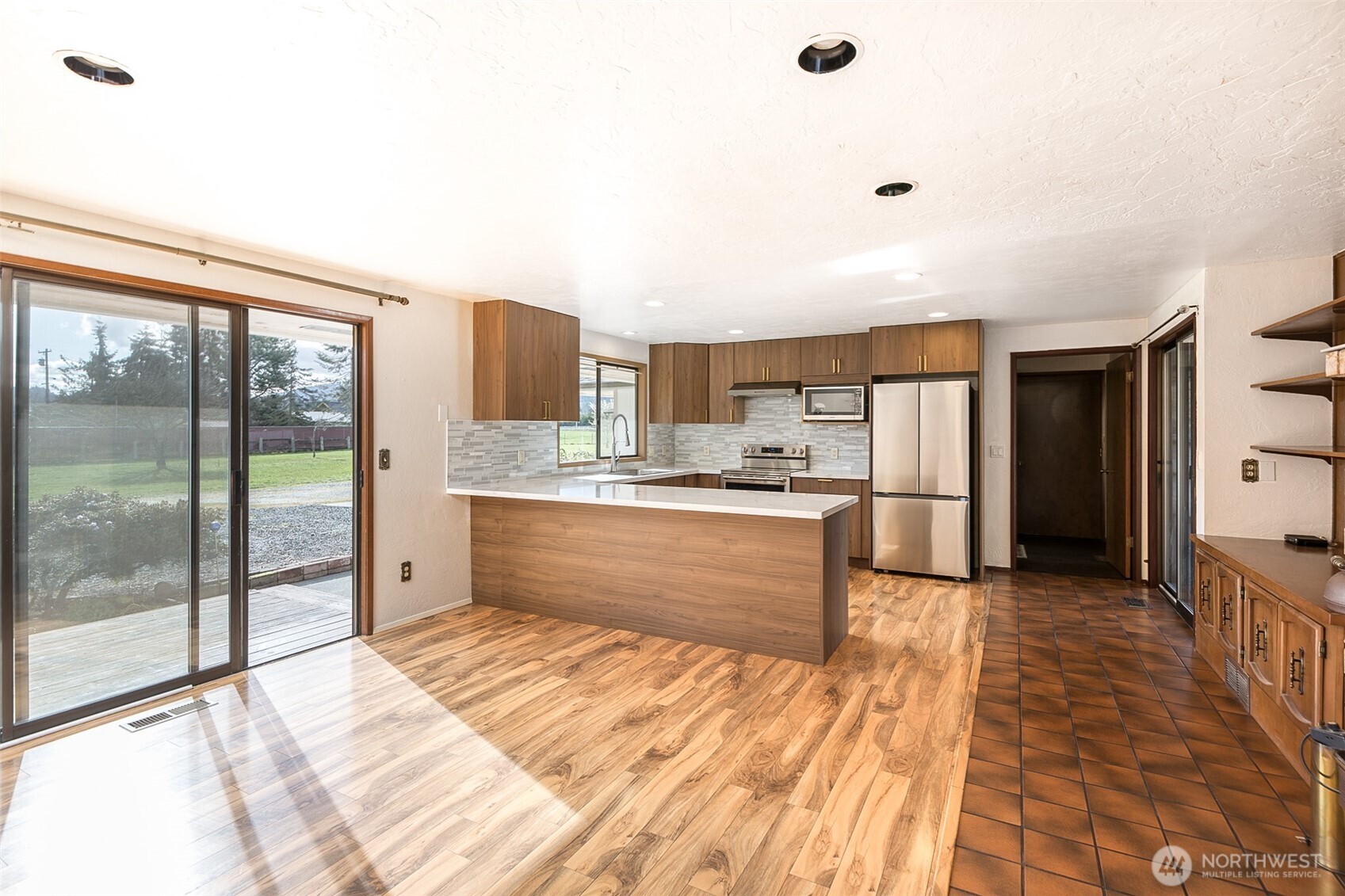 43 Rondale Drive , Sequim, WA 98382