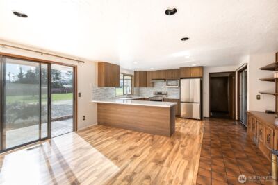 43 Rondale Drive , Sequim, WA 98382 - Photo 25
