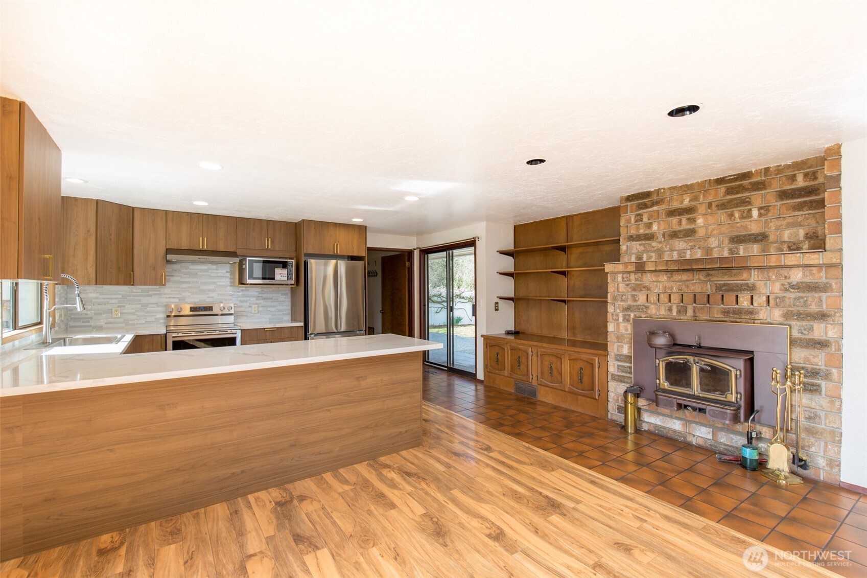 43 Rondale Drive , Sequim, WA 98382