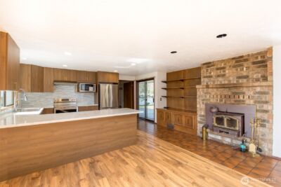 43 Rondale Drive , Sequim, WA 98382 - Photo 26