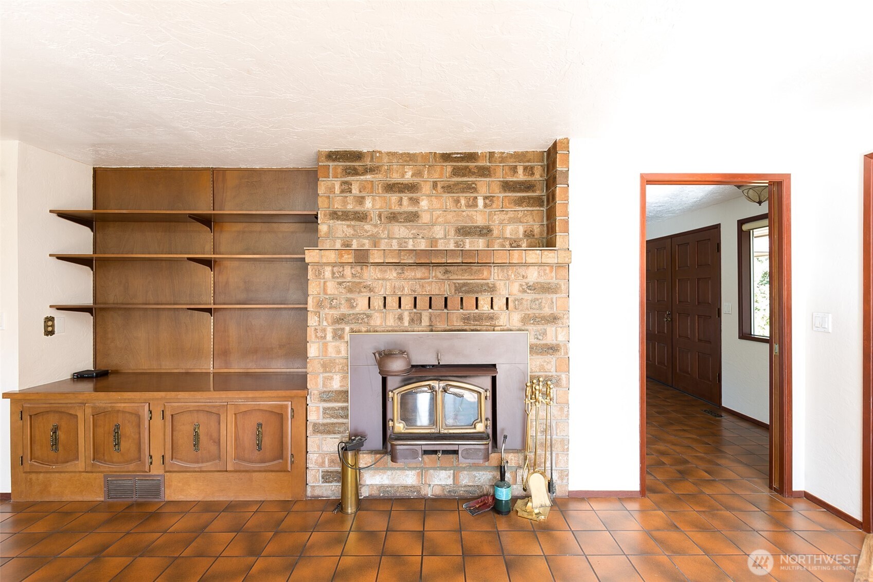 43 Rondale Drive , Sequim, WA 98382