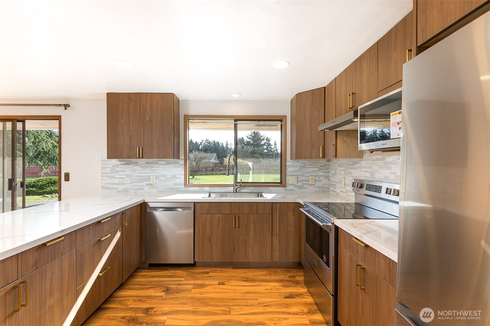 43 Rondale Drive , Sequim, WA 98382