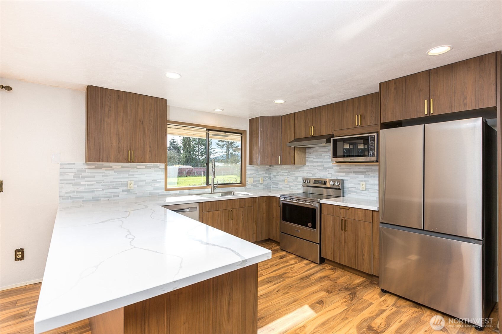 43 Rondale Drive , Sequim, WA 98382