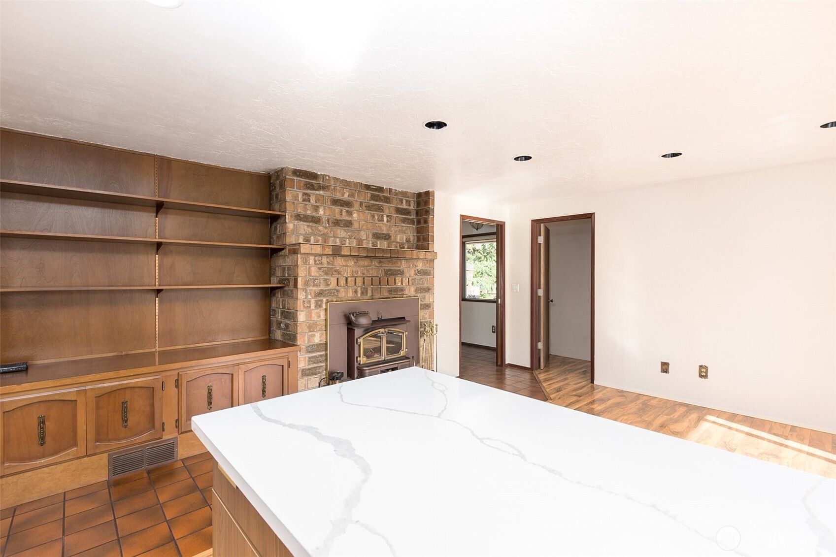 43 Rondale Drive , Sequim, WA 98382