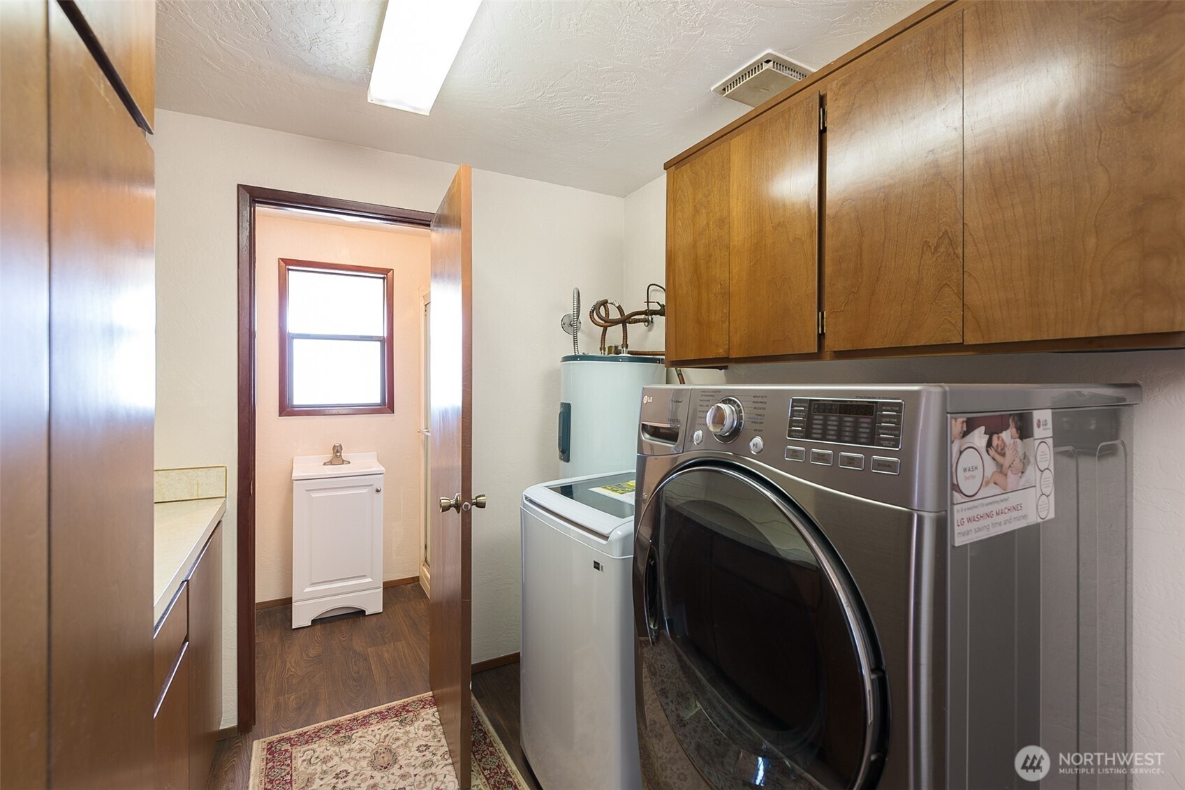 43 Rondale Drive , Sequim, WA 98382