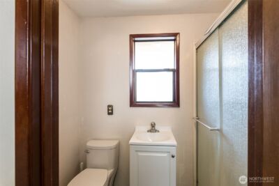 43 Rondale Drive , Sequim, WA 98382 - Photo 32