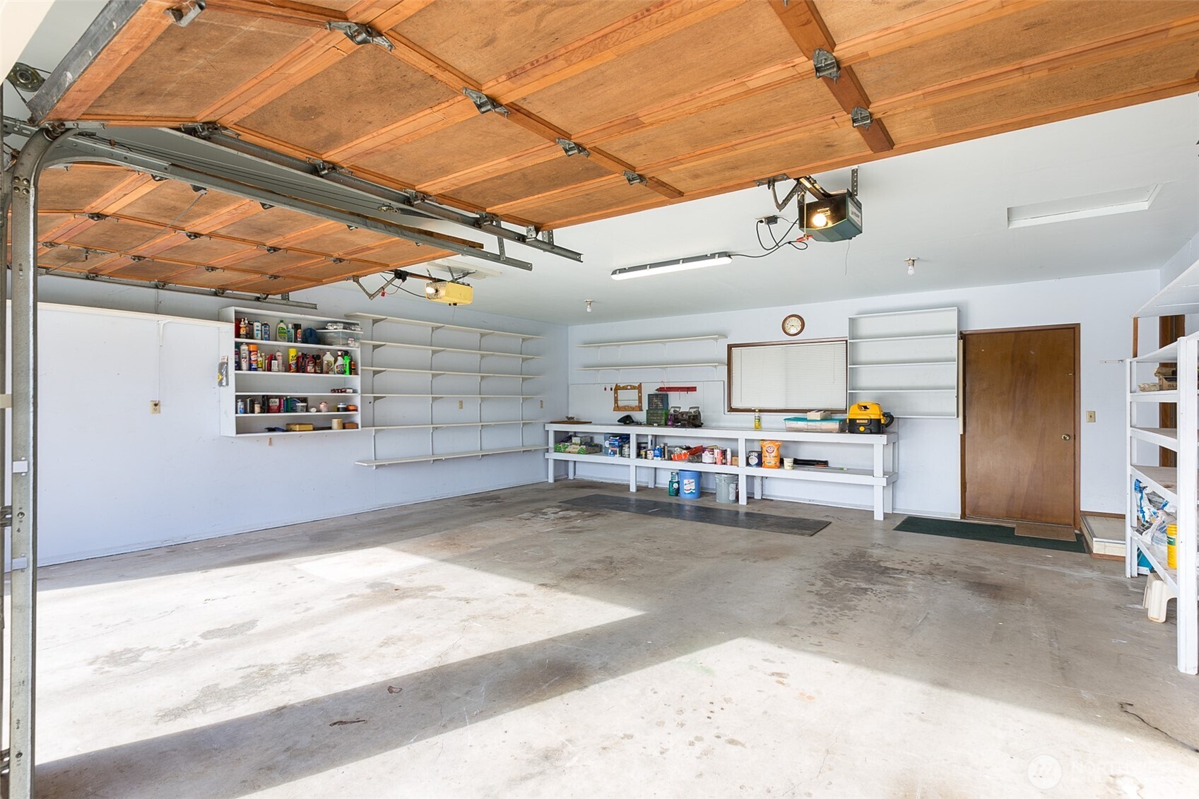 43 Rondale Drive , Sequim, WA 98382