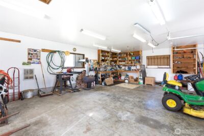 43 Rondale Drive , Sequim, WA 98382 - Photo 34