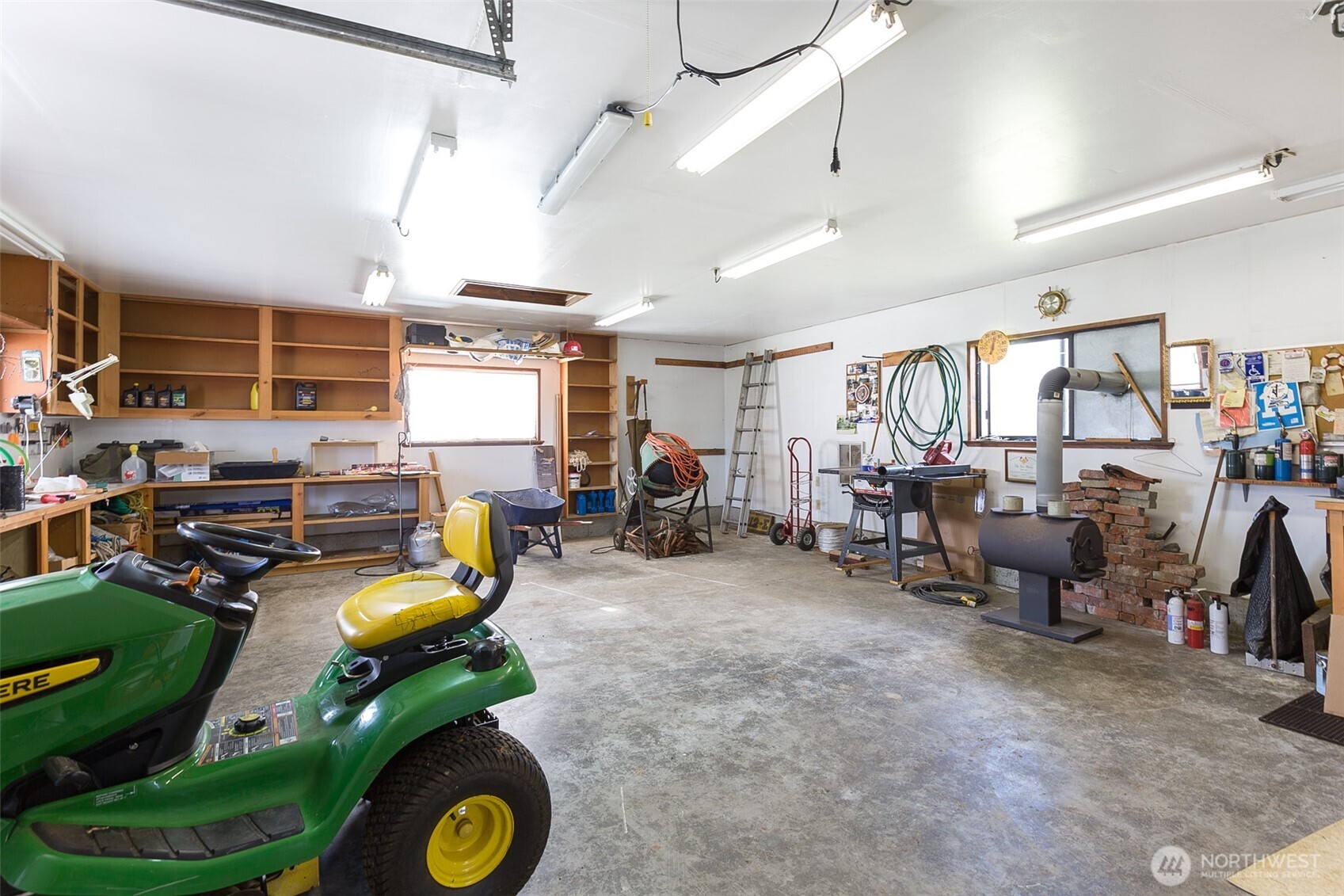 43 Rondale Drive , Sequim, WA 98382