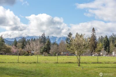 43 Rondale Drive , Sequim, WA 98382 - Photo 36