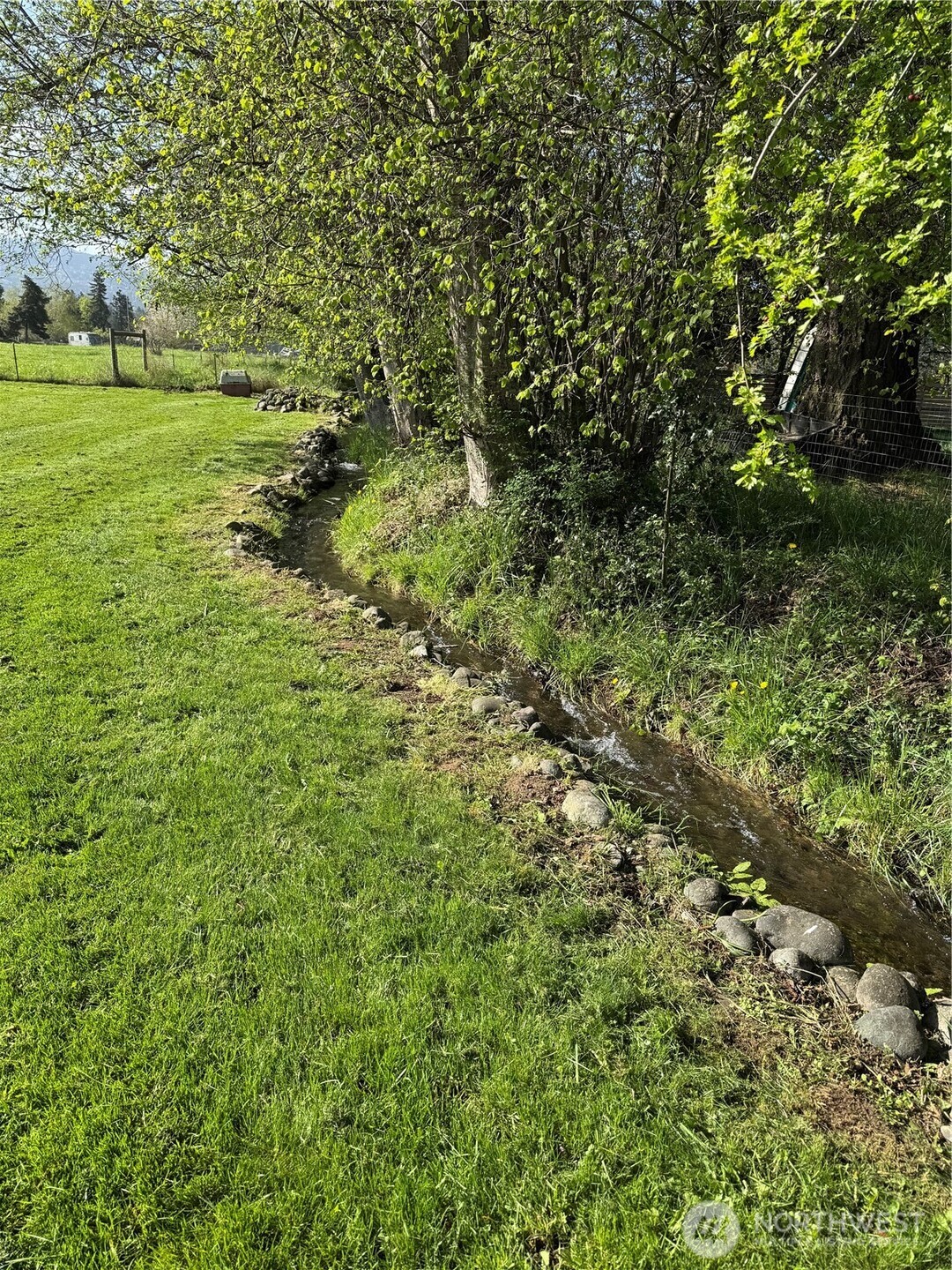 43 Rondale Drive , Sequim, WA 98382