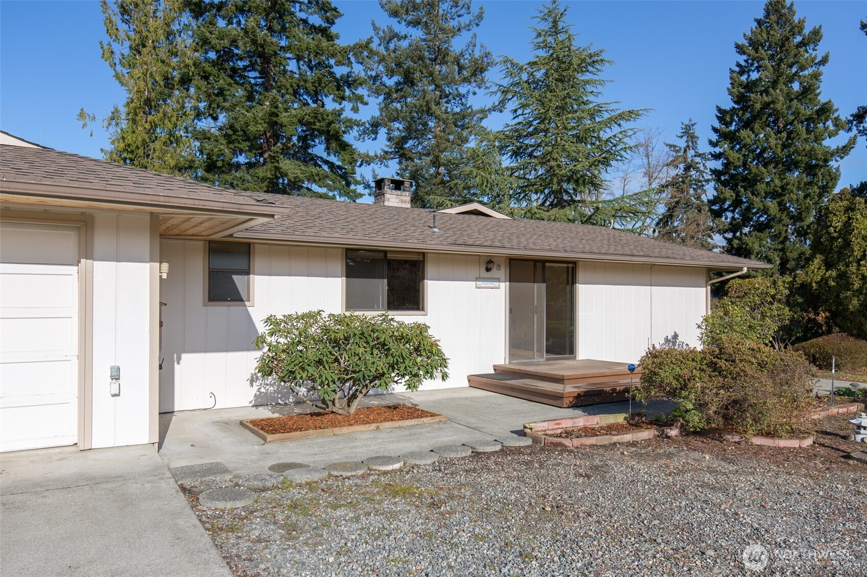 43 Rondale Drive , Sequim, WA 98382