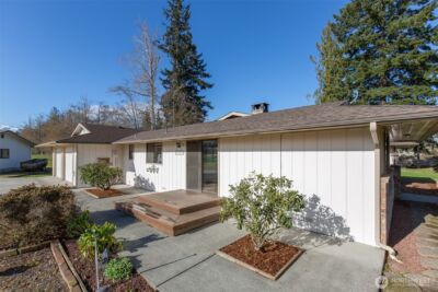 43 Rondale Drive , Sequim, WA 98382 - Photo 6