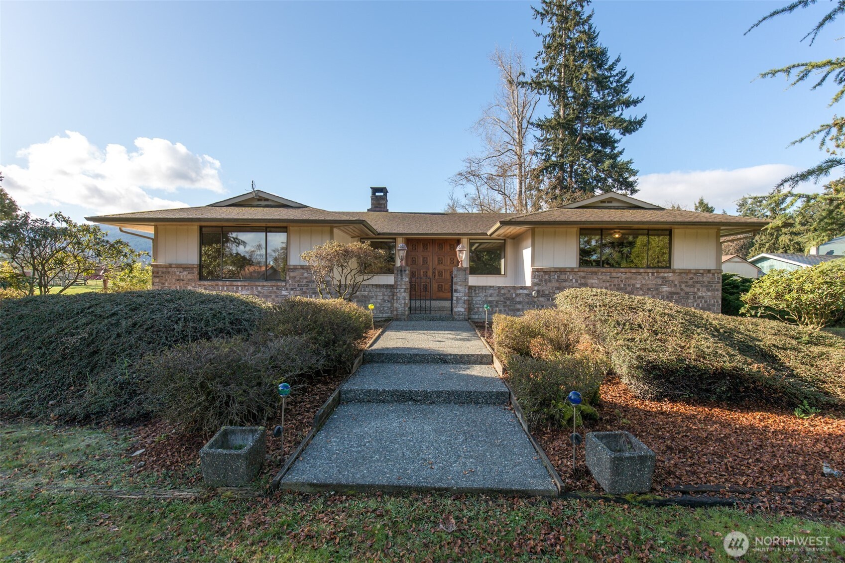 43 Rondale Drive , Sequim, WA 98382