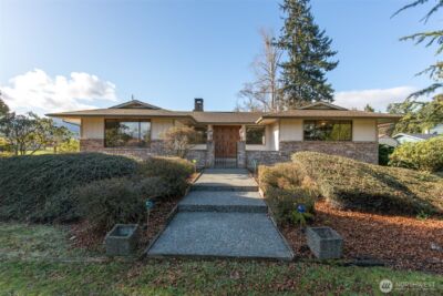43 Rondale Drive , Sequim, WA 98382 - Photo 8