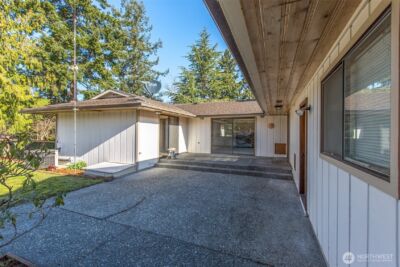 43 Rondale Drive , Sequim, WA 98382 - Photo 9