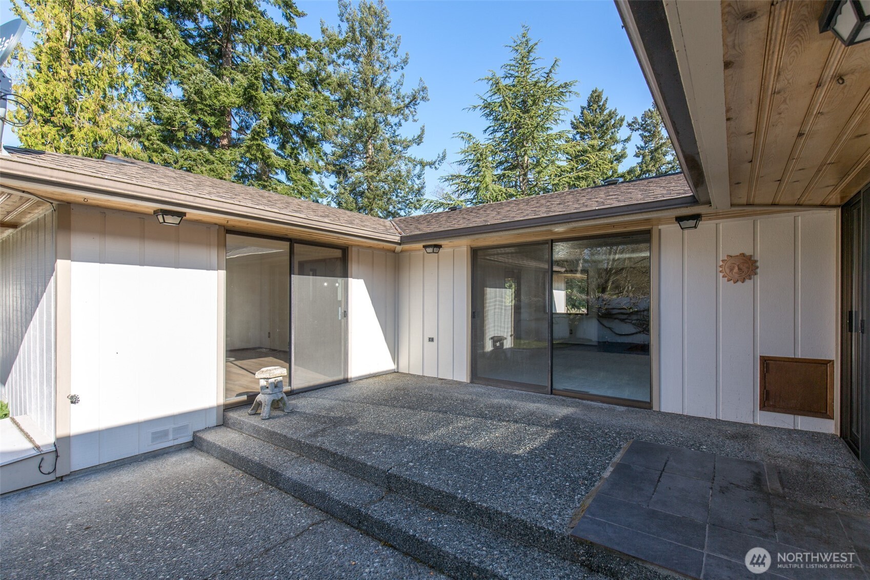 43 Rondale Drive , Sequim, WA 98382