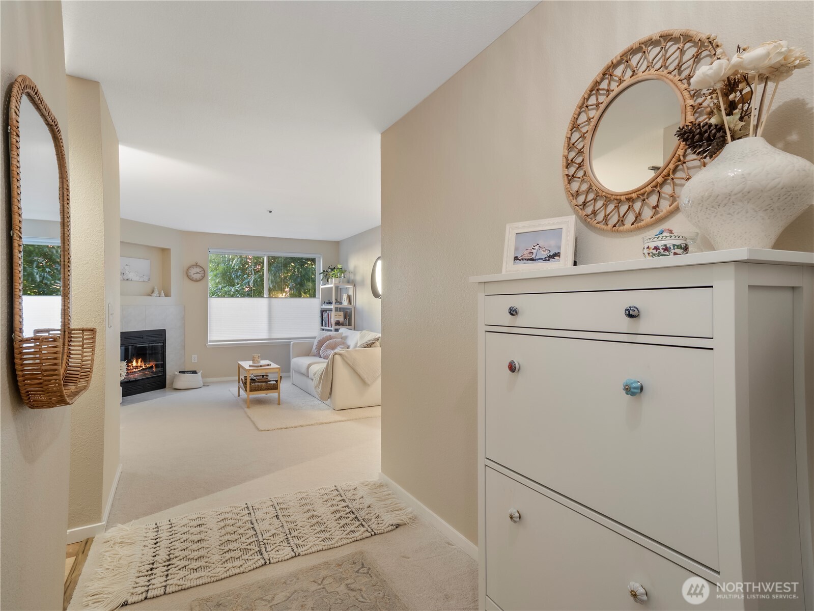 8745 Greenwood Avenue N #311, Seattle, WA 98103