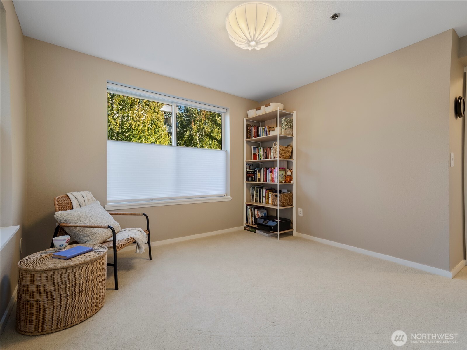 8745 Greenwood Avenue N #311, Seattle, WA 98103