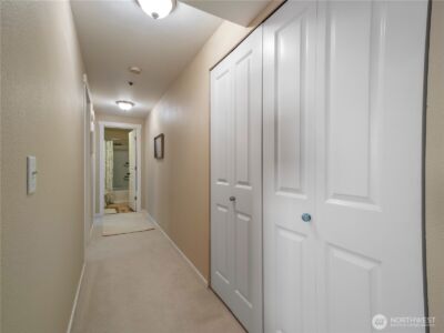 8745 Greenwood Avenue N #311, Seattle, WA 98103 - Photo 13