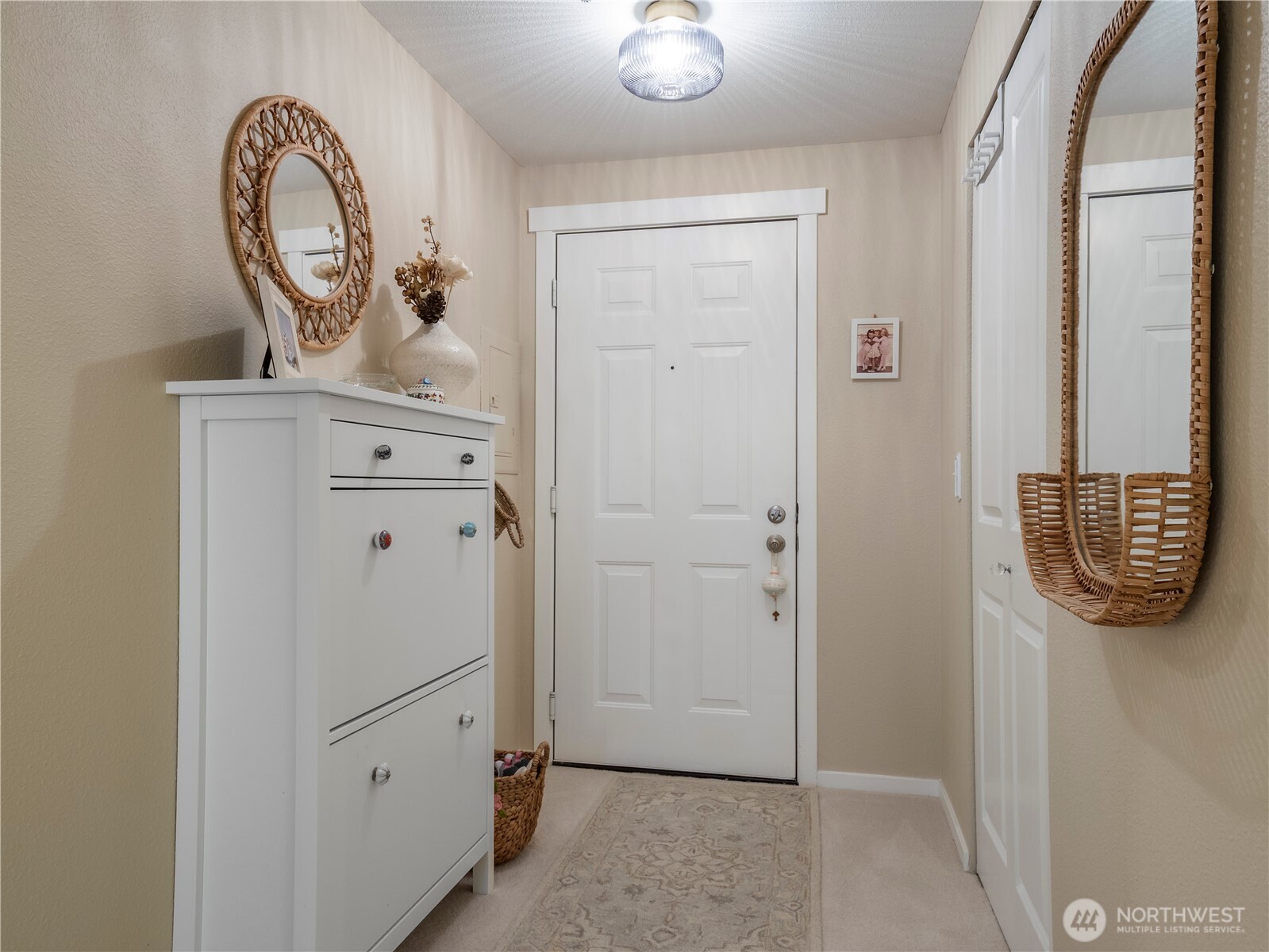 8745 Greenwood Avenue N #311, Seattle, WA 98103