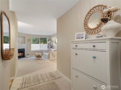 8745 Greenwood Avenue N #311, Seattle, WA 98103 - Photo 2