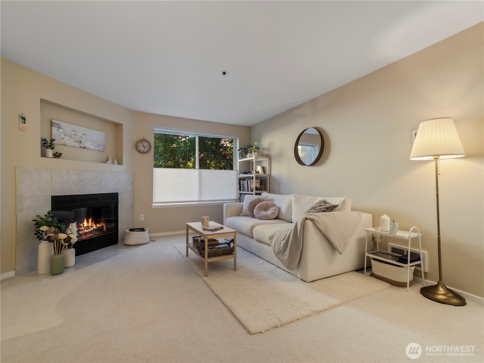 8745 Greenwood Avenue N #311, Seattle, WA 98103