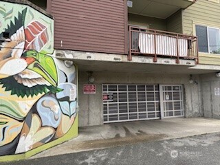 8745 Greenwood Avenue N #311, Seattle, WA 98103