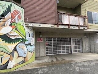 8745 Greenwood Avenue N #311, Seattle, WA 98103 - Photo 22