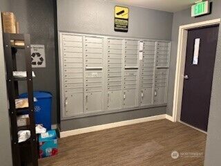 8745 Greenwood Avenue N #311, Seattle, WA 98103 - Photo 24