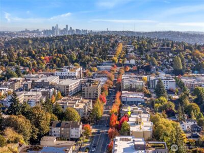 8745 Greenwood Avenue N #311, Seattle, WA 98103 - Photo 25